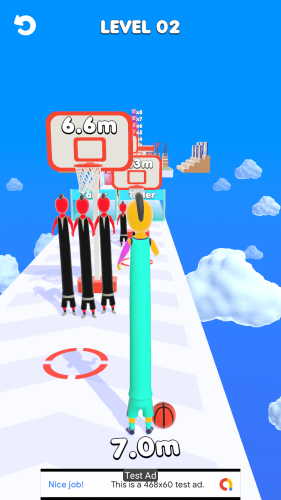 Dunk-Runner-3