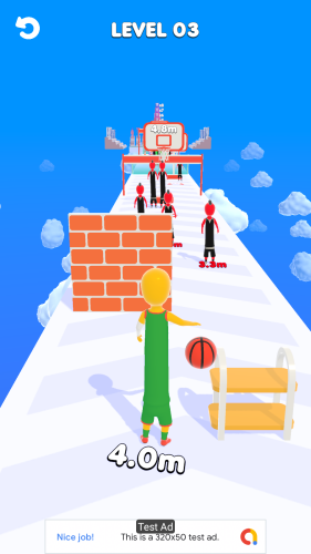 Dunk-Runner-5