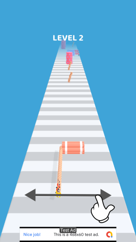 Dynamite-Challenge-1