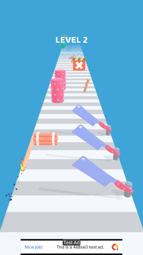 Dynamite-Challenge-2