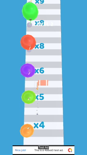 Dynamite-Challenge-3