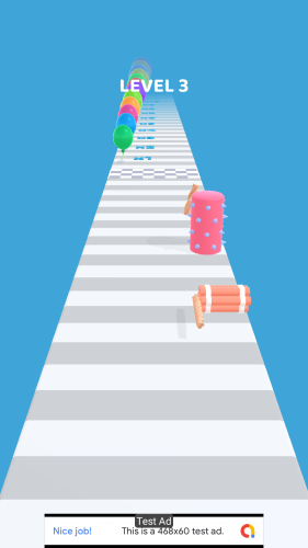 Dynamite-Challenge-4