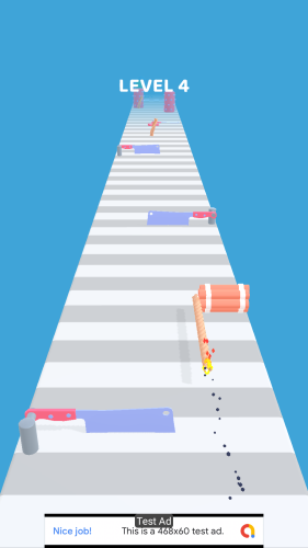 Dynamite-Challenge-5