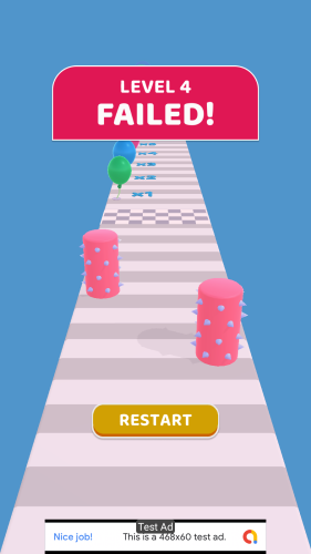 Dynamite-Challenge-6