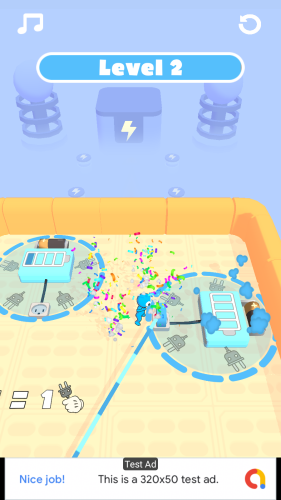 Electrocity-2
