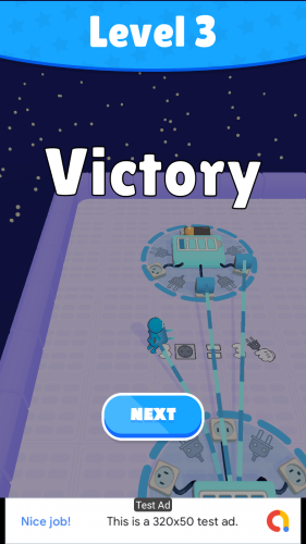 Electrocity-4