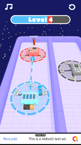 Electrocity-5