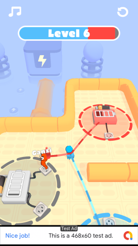 Electrocity-7