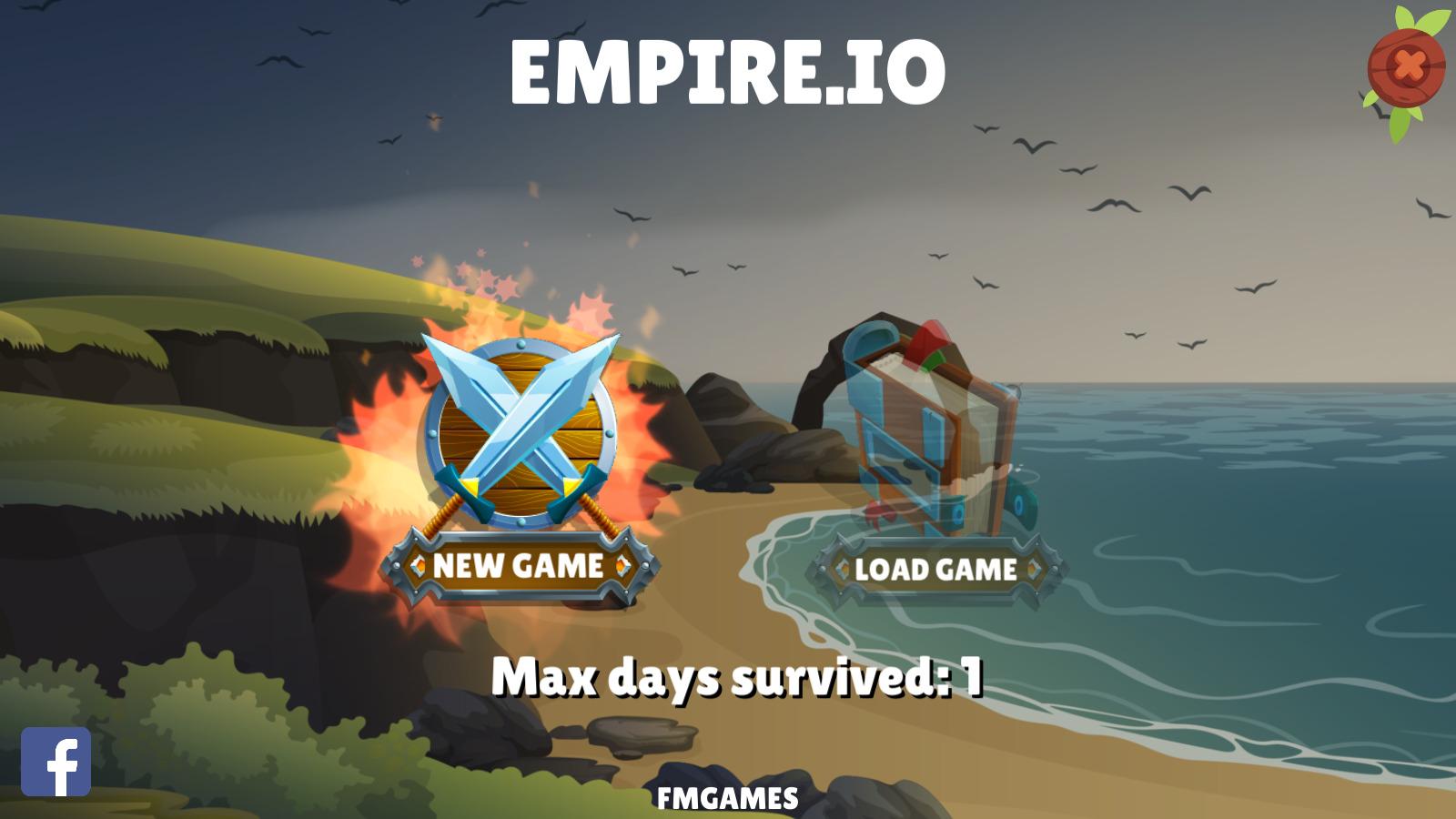 Empire-1