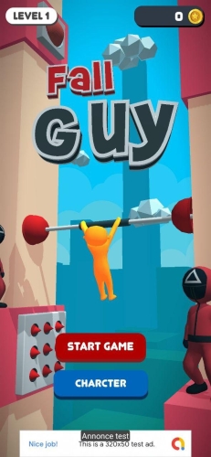 FallGuy-1
