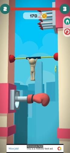 FallGuy-2
