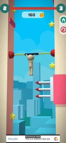 FallGuy-3
