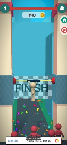 FallGuy-4