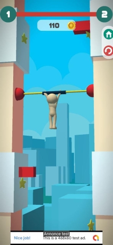 FallGuy-5