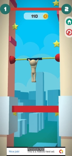 FallGuy-6