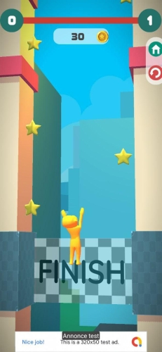 FallGuy-8