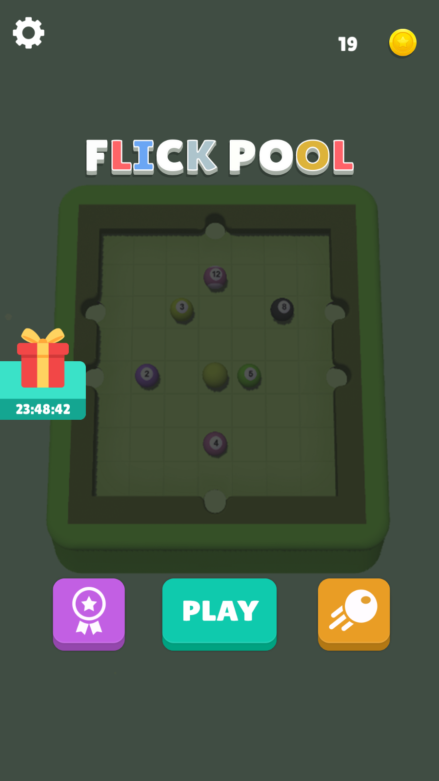 Flick-Pool-1