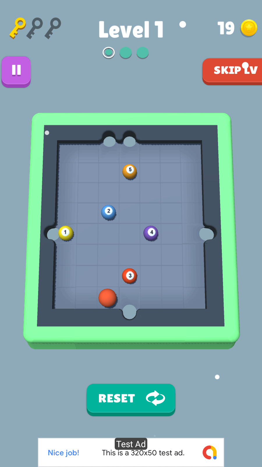 Flick-Pool-2