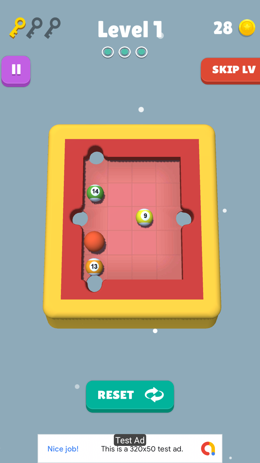 Flick-Pool-4