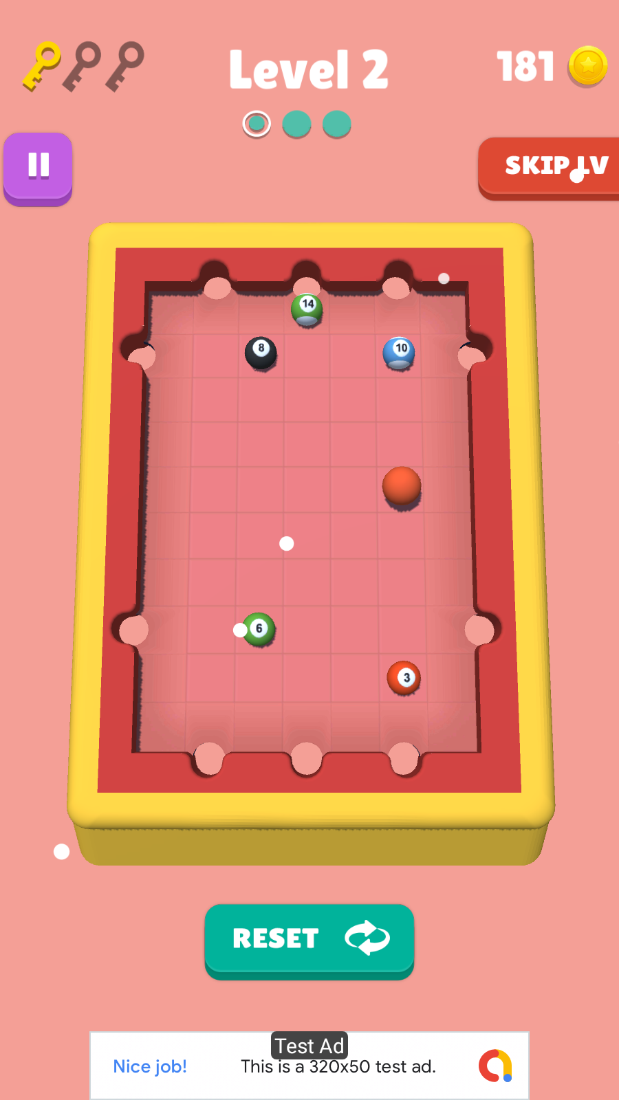 Flick-Pool-5