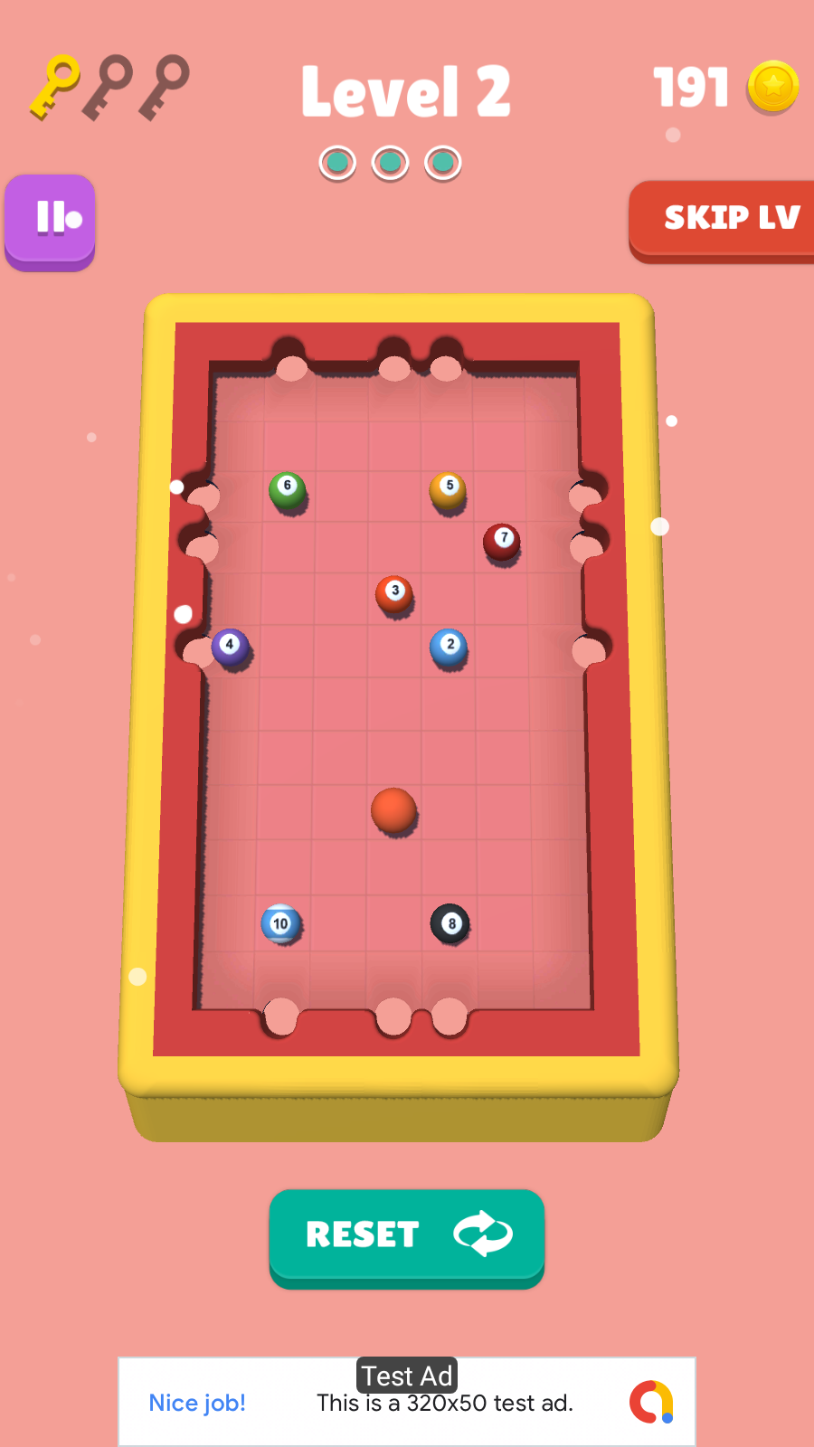 Flick-Pool-6