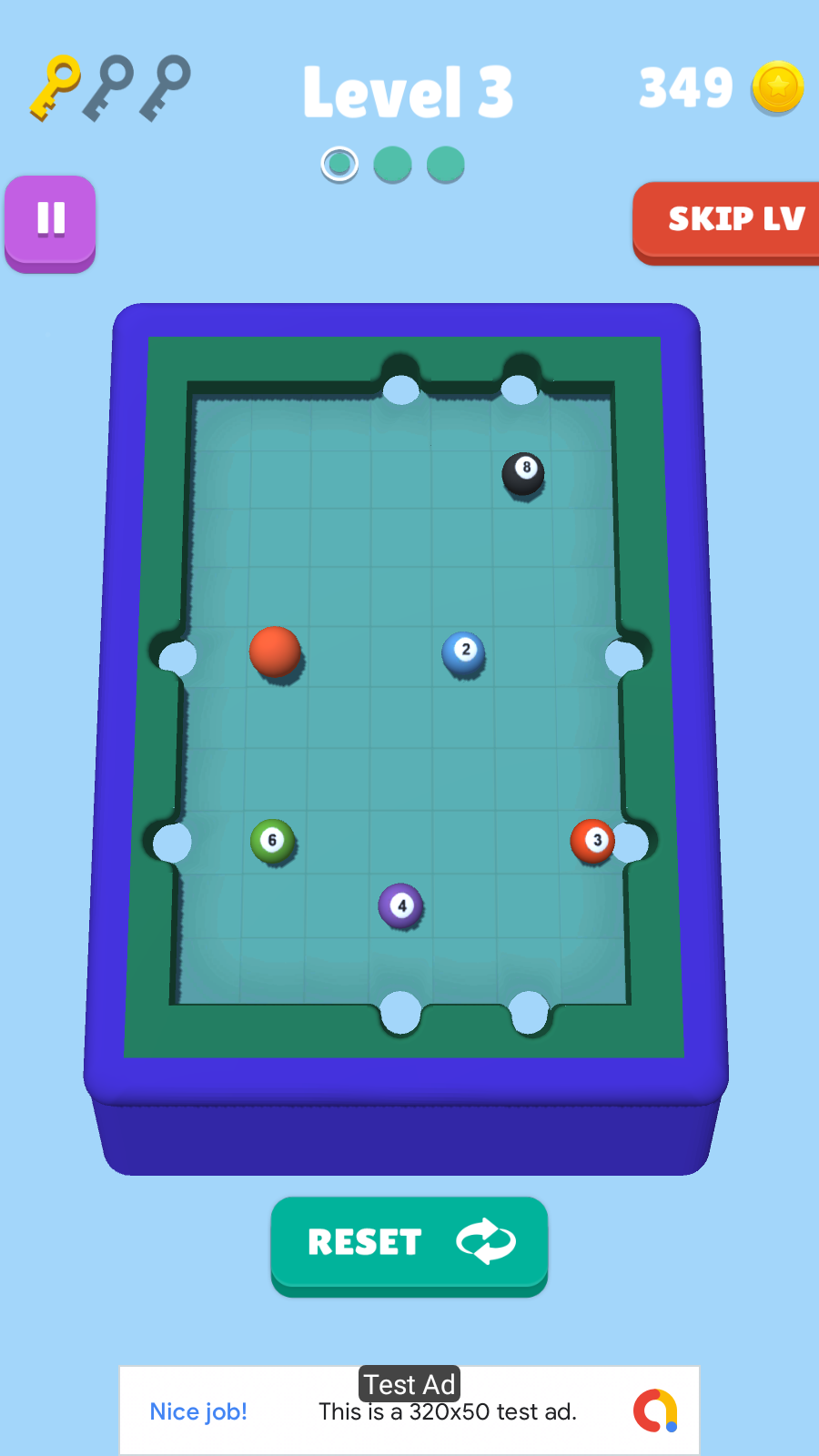 Flick-Pool-7