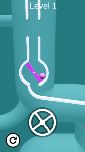 Flippy-Floors-1