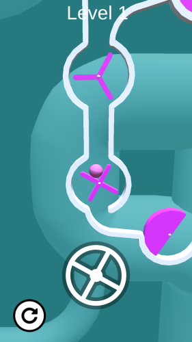 Flippy-Floors-2