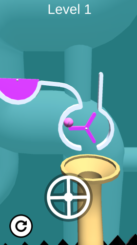 Flippy-Floors-3