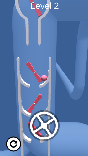 Flippy-Floors-4