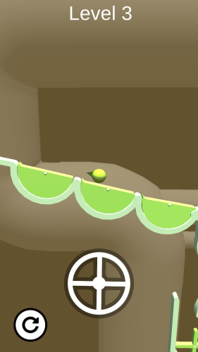 Flippy-Floors-7
