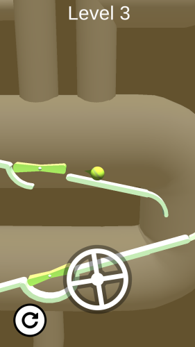 Flippy-Floors-8