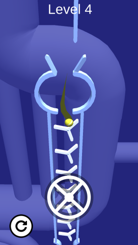 Flippy-Floors-9