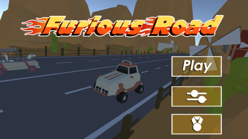 Furious-Road-1