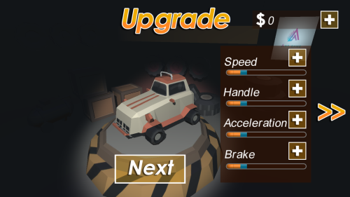 Furious-Road-2