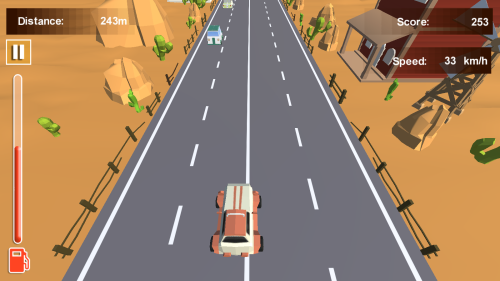 Furious-Road-6