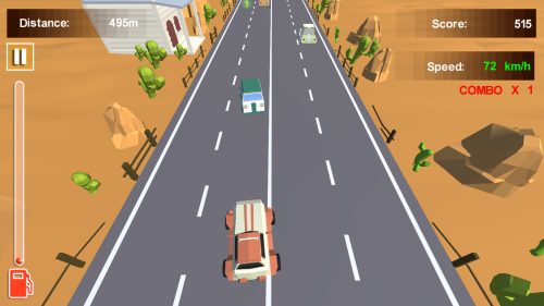 Furious-Road-7