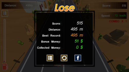 Furious-Road-8