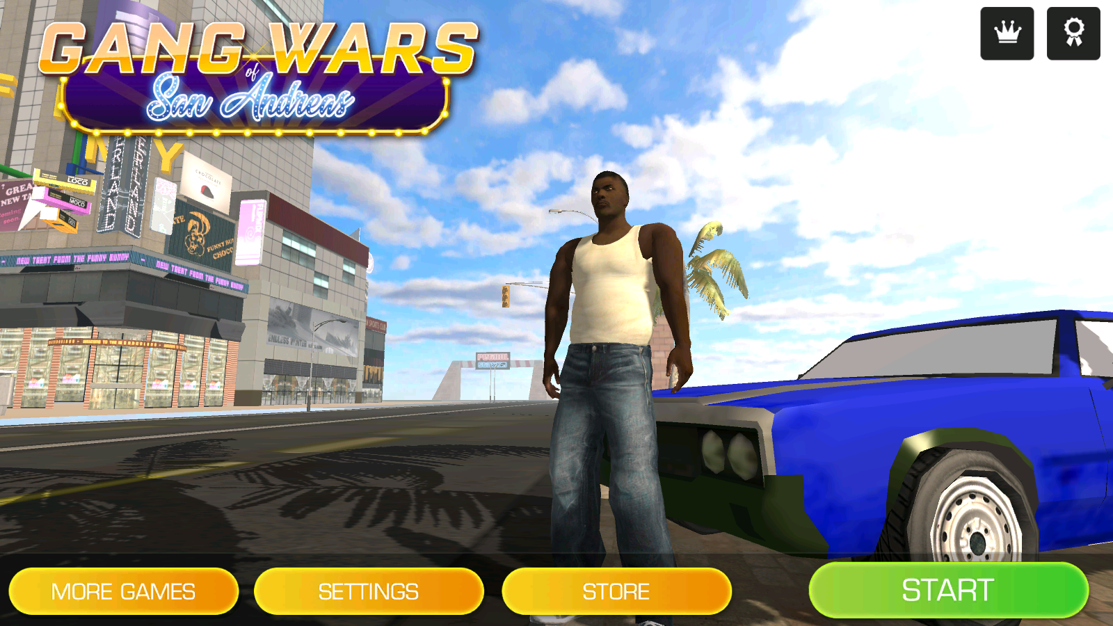 Gang-Wars-of-San-Andreas-1