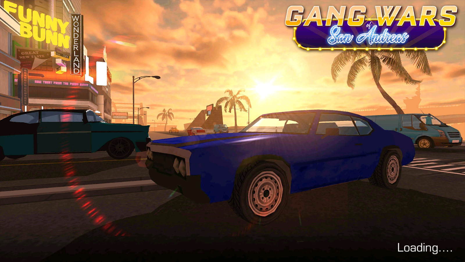 Gang-Wars-of-San-Andreas-7