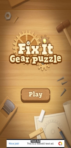 Gear-Puzzle-1