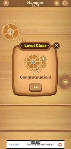 Gear-Puzzle-3