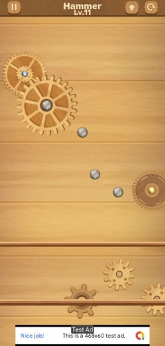 Gear-Puzzle-4