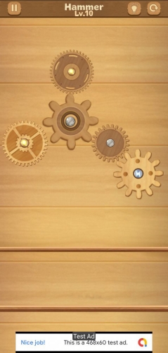 Gear-Puzzle-5