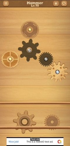 Gear-Puzzle-6