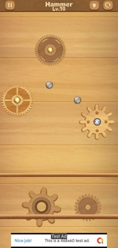 Gear-Puzzle-7