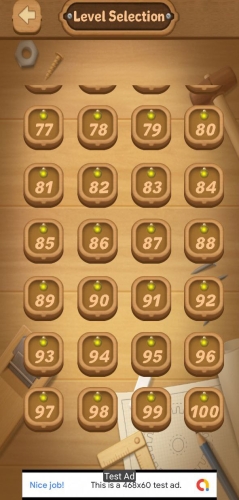 Gear-Puzzle-8