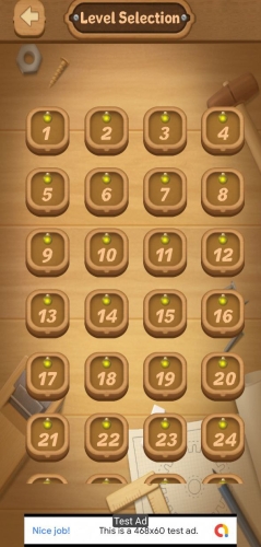 Gear-Puzzle-9