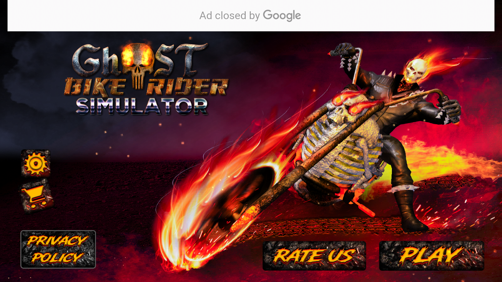 Ghost-Bike-Rider-Simulator-1