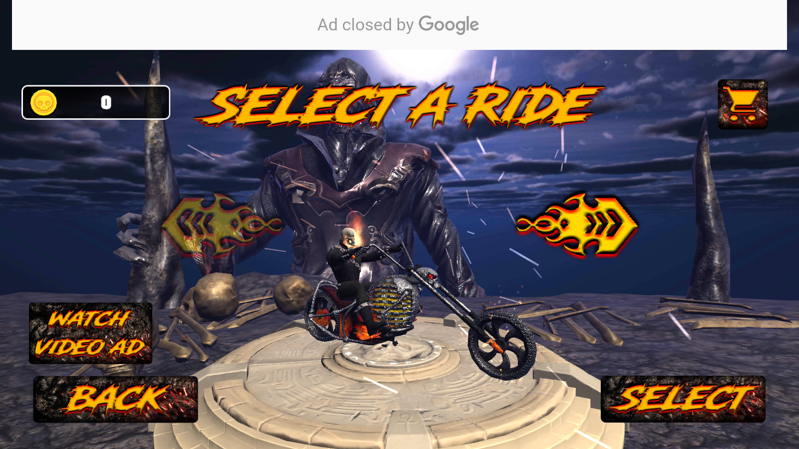 Ghost-Bike-Rider-Simulator-2